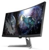 מסך מחשב גיימינג קעור ''BENQ EX3501R 35