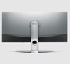 מסך מחשב גיימינג קעור ''BENQ EX3501R 35