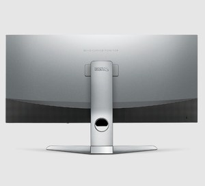 מסך מחשב גיימינג קעור ''BENQ EX3501R 35 בנקיו