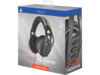 אוזניות גיימינג Plantronics RIG 400HS