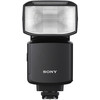 פלאש אלחוטי Sony HVL-F60RM2
