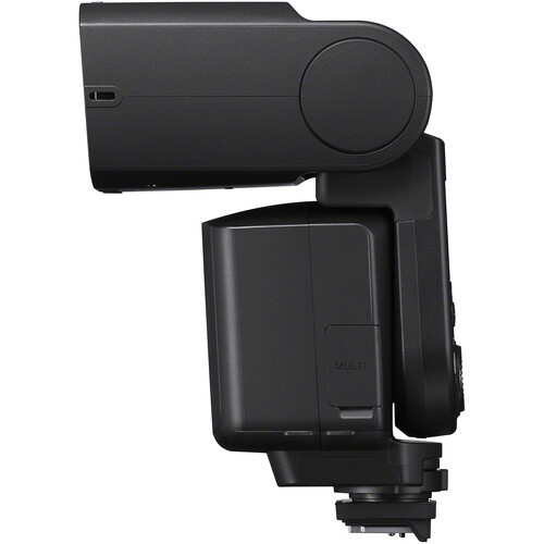 פלאש אלחוטי Sony HVL-F60RM2