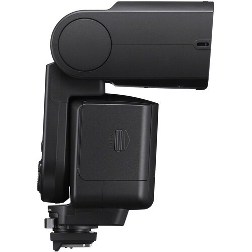 פלאש אלחוטי Sony HVL-F60RM2