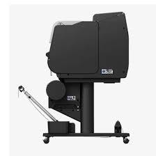 פלוטר Canon imagePROGRAF TX-3100 36