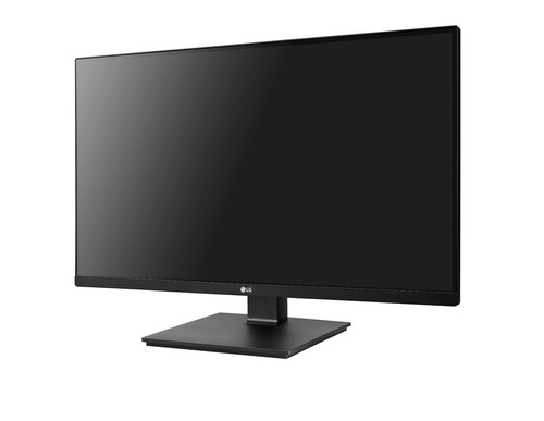 מסך מחשב LG TFT 27