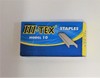 סיכות לשדכן 10 (1000)