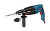 פטישון בוש BOSCH GBH 2-26 DFR