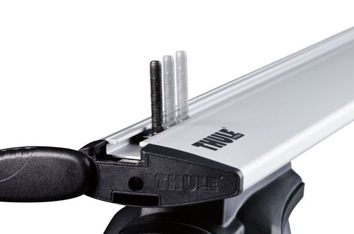4 מתאמי ברגי מסילה T-track Adapter 697-4