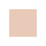 33405f54414325a67de128975af527de