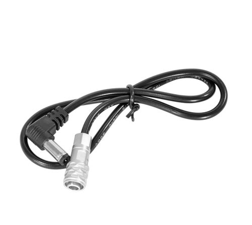 כבל מתח עבור מצלמות Smallrig 2920 Pocket 4K/6K