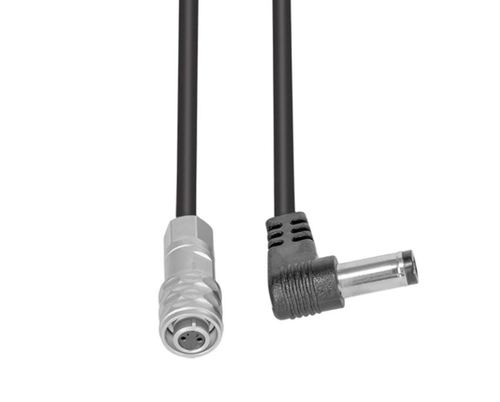 כבל מתח עבור מצלמות Smallrig 2920 Pocket 4K/6K