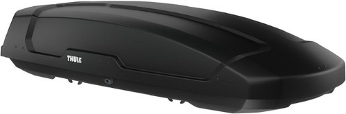 תא חפצים 500 ליטר Force XT XL 197x75x39