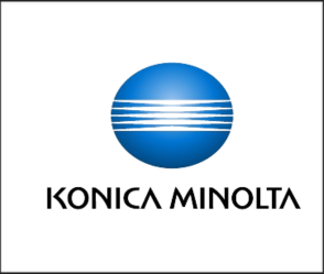 0c9ac9546a74fca71519fcd121b18a19