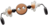 7af037ad4bf6056d7f58a9d0fb245432