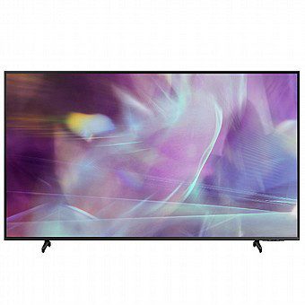 טלוויזיה Samsung QE65Q67A 4K ‏65 ‏אינטש סמסונג
