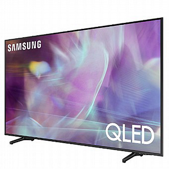 טלוויזיה Samsung QE65Q67A 4K ‏65 ‏אינטש סמסונג
