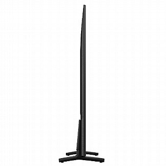 טלוויזיה Samsung QE65Q67A 4K ‏65 ‏אינטש סמסונג