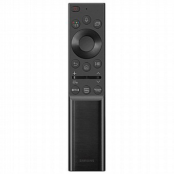 טלוויזיה Samsung QE65Q67A 4K ‏65 ‏אינטש סמסונג