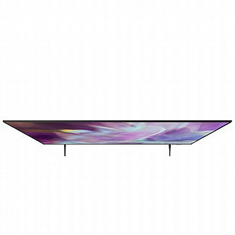 טלוויזיה Samsung QE65Q67A 4K ‏65 ‏אינטש סמסונג
