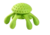 7c980ff09fa74a56629c478ceaeffbb7