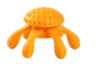16f785dff45f898bb50e49d821744c01