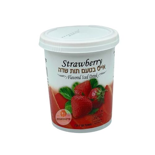 אייס תות שדה – 1 ק