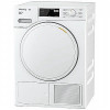 מייבש כביסה Miele TWE520WP ‏8 ‏ק"ג מילה
