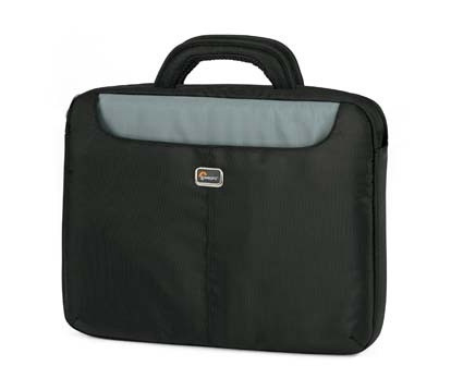 תיק למחשב נייד Lowepro Transit Sleeve