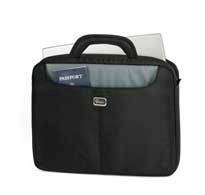 תיק למחשב נייד Lowepro Transit Sleeve