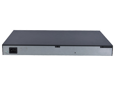 רכזת רשת/ממתג HP 1910-24-PoE+ JG539A