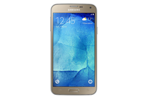 טלפון סלולרי Samsung Galaxy S5 neo SM-G903F סמסונג