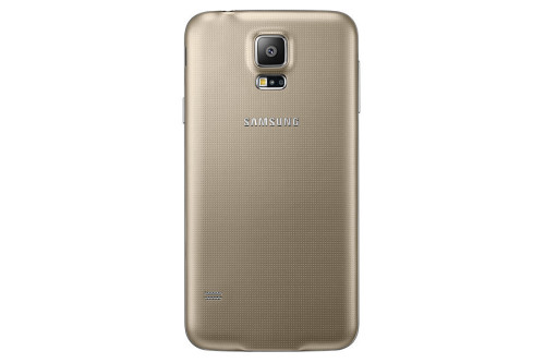 טלפון סלולרי Samsung Galaxy S5 neo SM-G903F סמסונג