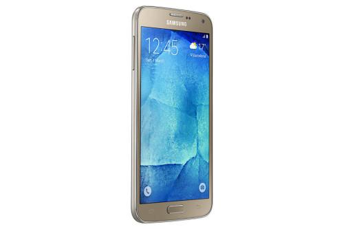 טלפון סלולרי Samsung Galaxy S5 neo SM-G903F סמסונג