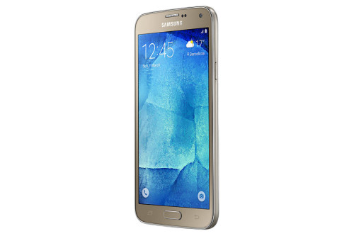 טלפון סלולרי Samsung Galaxy S5 neo SM-G903F סמסונג