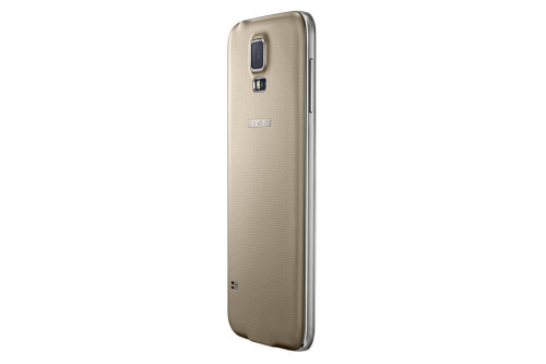 טלפון סלולרי Samsung Galaxy S5 neo SM-G903F סמסונג