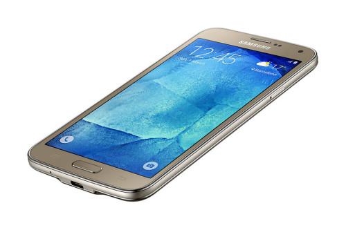טלפון סלולרי Samsung Galaxy S5 neo SM-G903F סמסונג