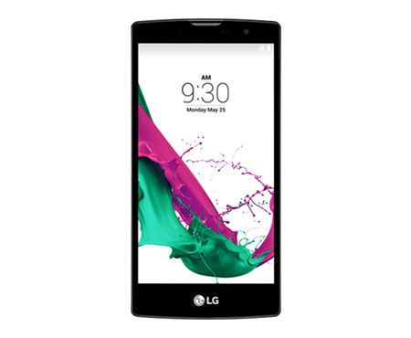 מוצר אבא- טלפון סלולרי LG G4c H525N