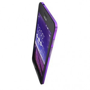 מוצר בן- טלפון סלולרי Asus Zenfone 5 A500KL 8GB