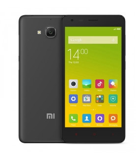 מוצר בן- טלפון סלולרי Xiaomi Redmi Note 2 32GB
