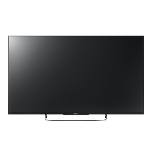 טלויזיה Sony KDL55W828 LED ‏55 ‏אינטש סוני