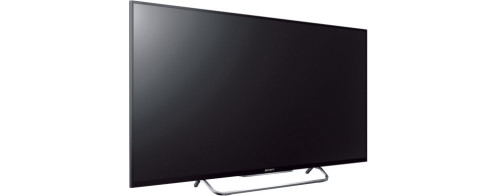 טלויזיה Sony KDL55W828 LED ‏55 ‏אינטש סוני