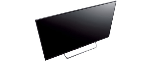 טלויזיה Sony KDL55W828 LED ‏55 ‏אינטש סוני