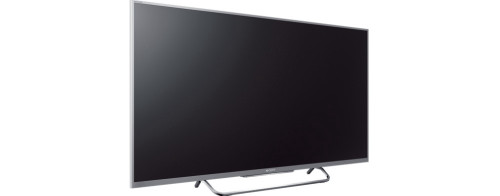 טלויזיה Sony KDL55W828 LED ‏55 ‏אינטש סוני