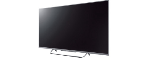 טלויזיה Sony KDL55W828 LED ‏55 ‏אינטש סוני