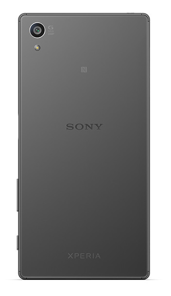 מוצר בן- טלפון סלולרי Sony Xperia Z5