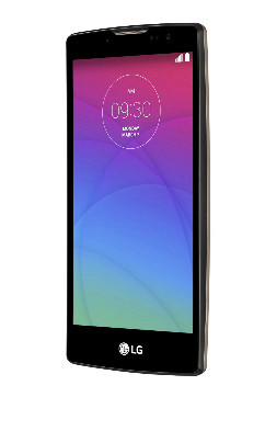 מוצר בן- טלפון סלולרי LG Spirit H440N