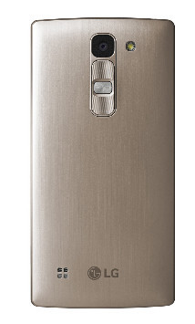 מוצר בן- טלפון סלולרי LG Spirit H440N