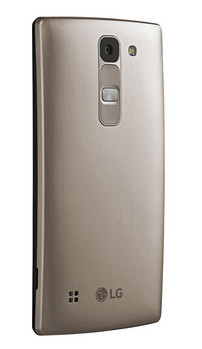 מוצר בן- טלפון סלולרי LG Spirit H440N