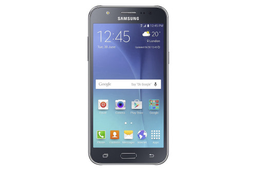 טלפון סלולרי Samsung Galaxy J5 SM-J500F 8GB סמסונג
