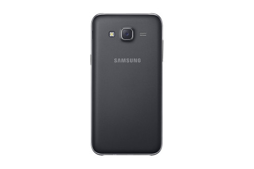 טלפון סלולרי Samsung Galaxy J5 SM-J500F 8GB סמסונג